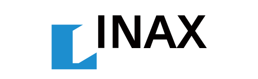 INAX - 株式会社LIXIL