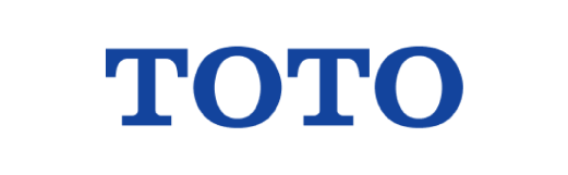 TOTO - 東陶機器株式会社